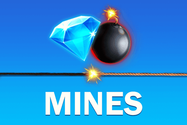 GameItem-6631
